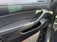 Volkswagen passat 1 6 business, 2017 - afbeelding 23 van  26