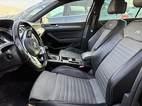 Volkswagen passat 1 6 business, 2017 - afbeelding 24 van  26