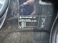 Volkswagen passat 1 6 business, 2017 - afbeelding 25 van  26