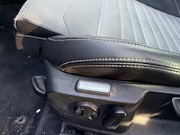 Volkswagen passat 1 6 business, 2017 - afbeelding 26 van  26
