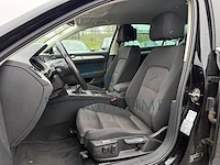 Volkswagen passat 1.4 tsi act comfortline business, 2018 - afbeelding 2 van  32
