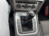 Volkswagen passat 1.4 tsi act comfortline business, 2018 - afbeelding 7 van  32