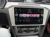 Volkswagen passat 1.4 tsi act comfortline business, 2018 - afbeelding 8 van  32