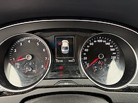 Volkswagen passat 1.4 tsi act comfortline business, 2018 - afbeelding 9 van  32