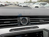 Volkswagen passat 1.4 tsi act comfortline business, 2018 - afbeelding 10 van  32