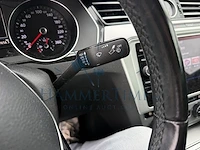 Volkswagen passat 1.4 tsi act comfortline business, 2018 - afbeelding 13 van  32