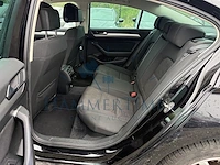 Volkswagen passat 1.4 tsi act comfortline business, 2018 - afbeelding 16 van  32