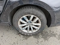Volkswagen passat 1.4 tsi act comfortline business, 2018 - afbeelding 17 van  32