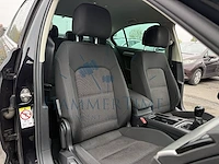 Volkswagen passat 1.4 tsi act comfortline business, 2018 - afbeelding 20 van  32