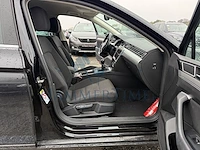 Volkswagen passat 1.4 tsi act comfortline business, 2018 - afbeelding 21 van  32