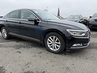 Volkswagen passat 1.4 tsi act comfortline business, 2018 - afbeelding 23 van  32
