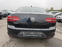 Volkswagen passat 1.4 tsi act comfortline business, 2018 - afbeelding 29 van  32