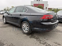 Volkswagen passat 1.4 tsi act comfortline business, 2018 - afbeelding 30 van  32