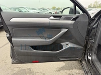 Volkswagen passat 1.4 tsi act comfortline business, 2018 - afbeelding 31 van  32