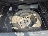 Volkswagen passat 1.9 tdi b2b-line comfort 105, 2008 - afbeelding 3 van  46