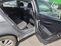 Volkswagen passat 1.9 tdi b2b-line comfort 105, 2008 - afbeelding 4 van  46