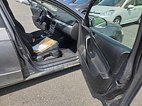 Volkswagen passat 1.9 tdi b2b-line comfort 105, 2008 - afbeelding 6 van  46