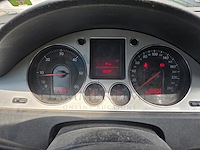 Volkswagen passat 1.9 tdi b2b-line comfort 105, 2008 - afbeelding 11 van  46