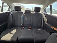 Volkswagen passat 1.9 tdi b2b-line comfort 105, 2008 - afbeelding 18 van  46