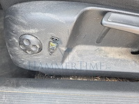 Volkswagen passat 1.9 tdi b2b-line comfort 105, 2008 - afbeelding 20 van  46