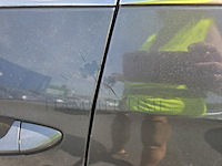 Volkswagen passat 1.9 tdi b2b-line comfort 105, 2008 - afbeelding 22 van  46