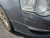 Volkswagen passat 1.9 tdi b2b-line comfort 105, 2008 - afbeelding 28 van  46