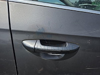 Volkswagen passat 1.9 tdi b2b-line comfort 105, 2008 - afbeelding 35 van  46