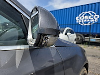 Volkswagen passat 1.9 tdi b2b-line comfort 105, 2008 - afbeelding 36 van  46