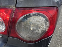 Volkswagen passat 1.9 tdi b2b-line comfort 105, 2008 - afbeelding 37 van  46