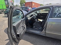 Volkswagen passat 1.9 tdi b2b-line comfort 105, 2008 - afbeelding 44 van  46