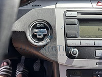 Volkswagen passat 1.9 tdi b2b-line comfort, 2007 - afbeelding 11 van  31