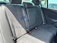 Volkswagen passat 1.9 tdi b2b-line comfort, 2007 - afbeelding 17 van  31