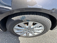 Volkswagen passat 1.9 tdi b2b-line comfort, 2007 - afbeelding 19 van  31