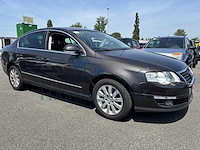 Volkswagen passat 1.9 tdi b2b-line comfort, 2007 - afbeelding 23 van  31