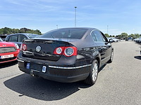 Volkswagen passat 1.9 tdi b2b-line comfort, 2007 - afbeelding 26 van  31