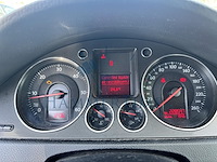 Volkswagen passat, 2007 - afbeelding 2 van  38
