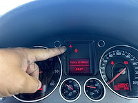 Volkswagen passat, 2007 - afbeelding 4 van  38