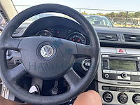 Volkswagen passat, 2007 - afbeelding 5 van  38