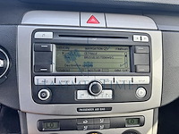 Volkswagen passat, 2007 - afbeelding 6 van  38