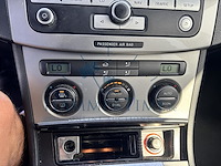 Volkswagen passat, 2007 - afbeelding 7 van  38