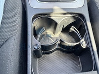 Volkswagen passat, 2007 - afbeelding 9 van  38