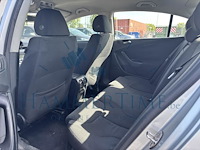 Volkswagen passat, 2007 - afbeelding 13 van  38