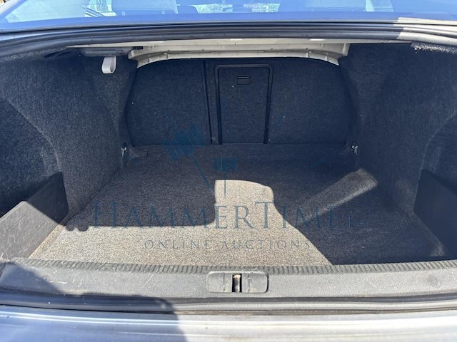 Volkswagen passat, 2007 - afbeelding 14 van  38