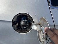 Volkswagen passat, 2007 - afbeelding 15 van  38