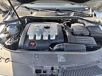 Volkswagen passat, 2007 - afbeelding 17 van  38