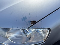 Volkswagen passat, 2007 - afbeelding 19 van  38