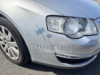 Volkswagen passat, 2007 - afbeelding 26 van  38