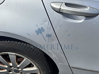 Volkswagen passat, 2007 - afbeelding 27 van  38