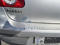 Volkswagen passat, 2007 - afbeelding 30 van  38