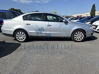 Volkswagen passat, 2007 - afbeelding 33 van  38